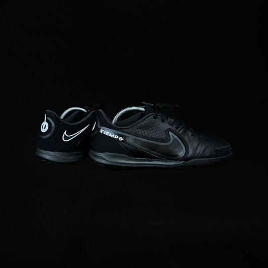 Nike Tiempo Legend 9 Academy IC