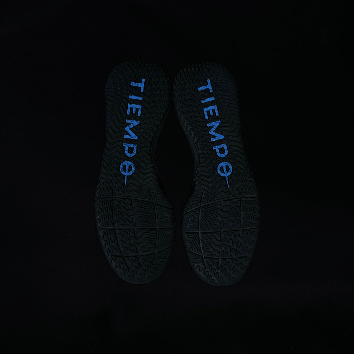 Nike Tiempo Legend 9 Academy IC