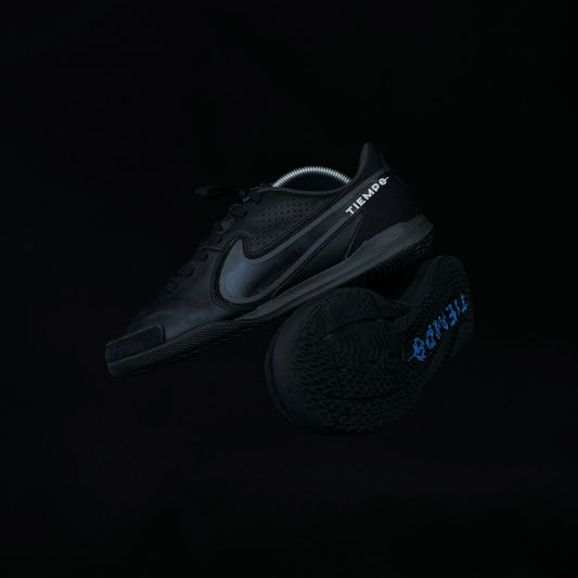 Nike Tiempo Legend 9 Academy IC