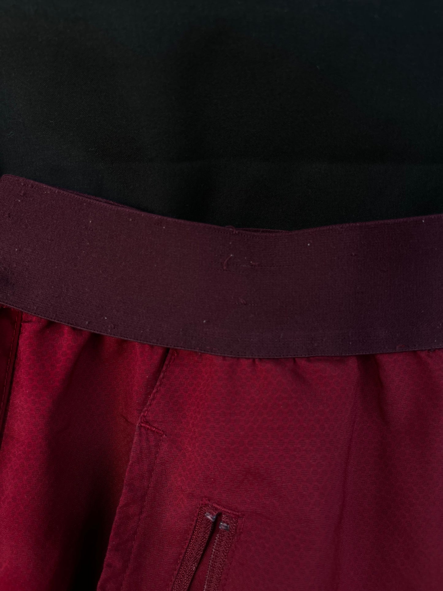 Bas de survêtement FC Bayern Munich 2016/2017