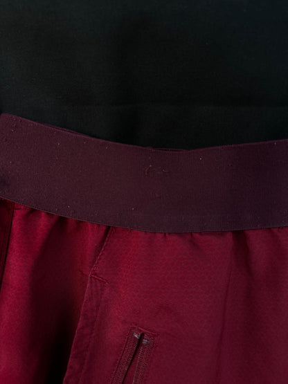 Bas de survêtement FC Bayern Munich 2016/2017