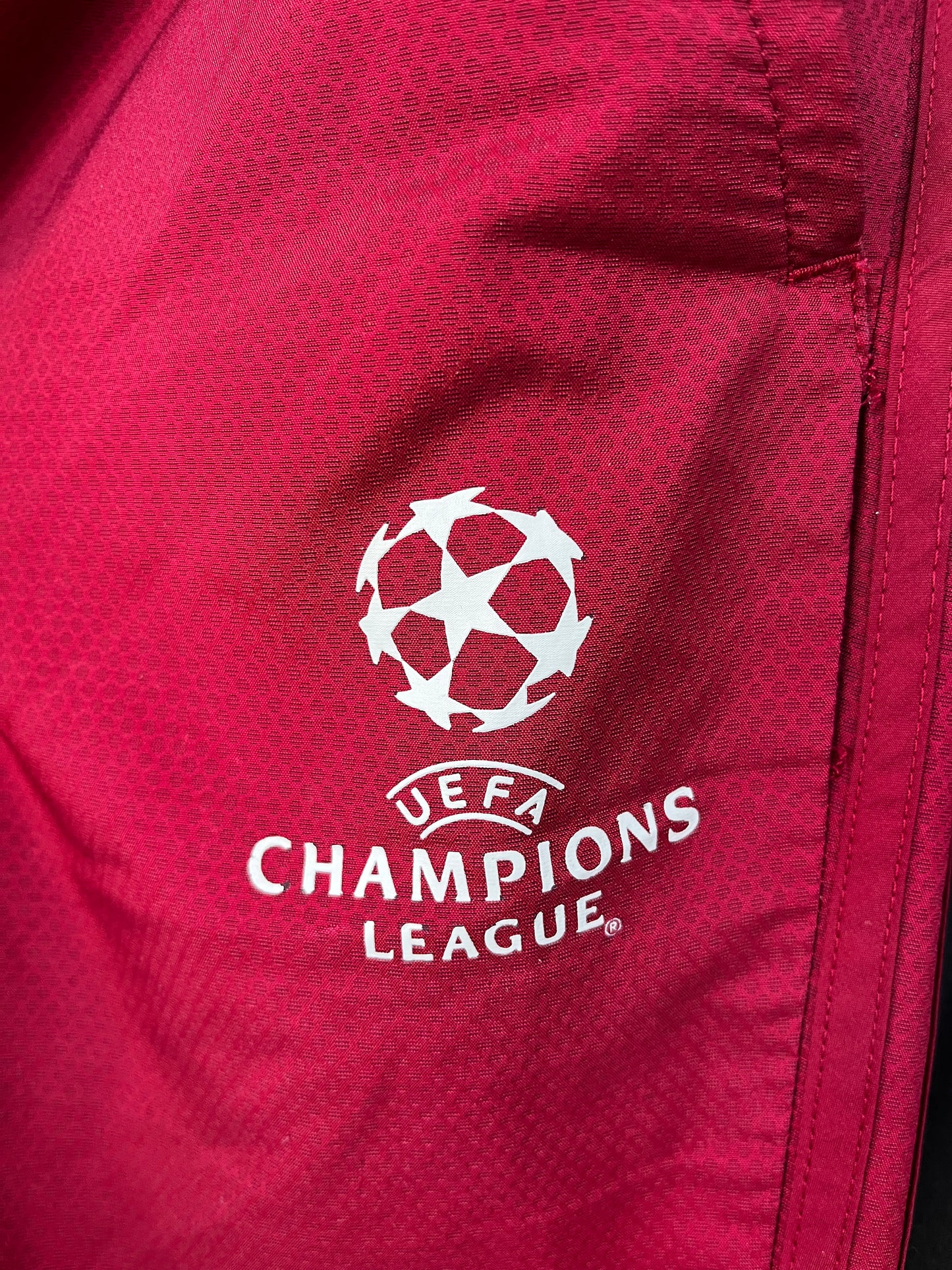 Bas de survêtement FC Bayern Munich 2016/2017