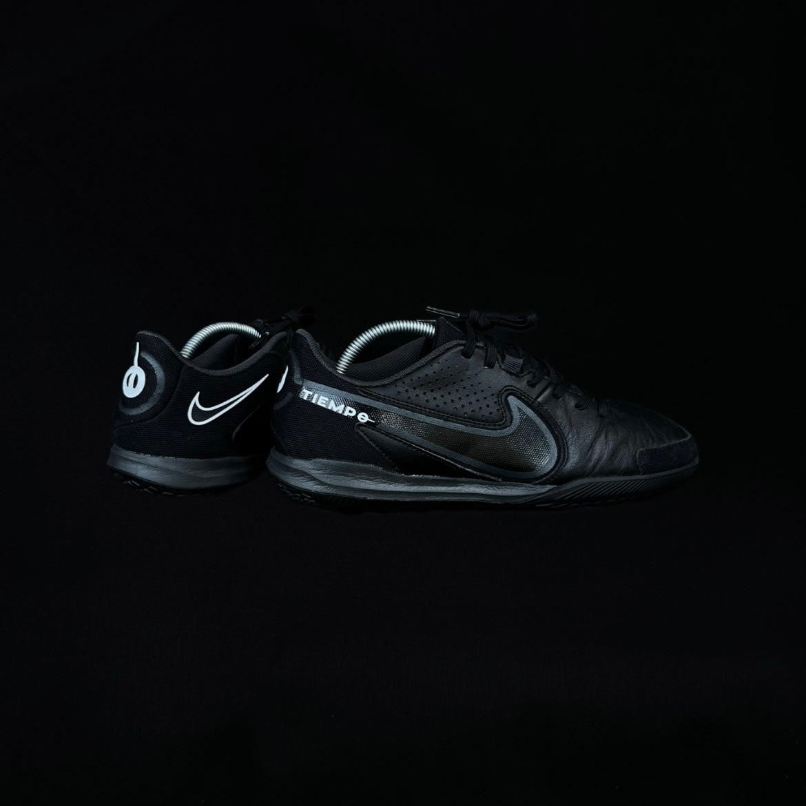 Nike Tiempo Legend 9 Academy IC