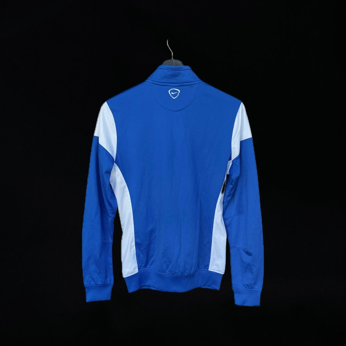 Veste Nike Powerade - Bleu