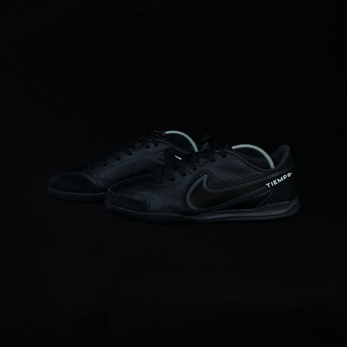 Nike Tiempo Legend 9 Academy IC