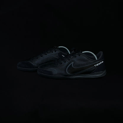 Nike Tiempo Legend 9 Academy IC