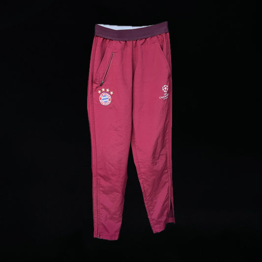 Bas de survêtement FC Bayern Munich 2016/2017