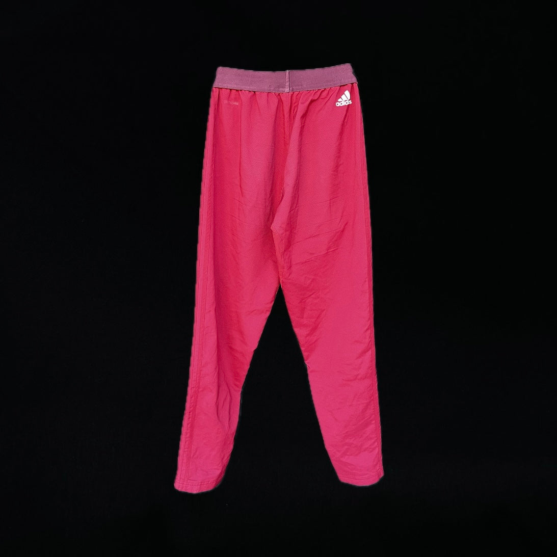 Bas de survêtement FC Bayern Munich 2016/2017