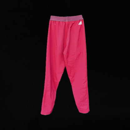 Bas de survêtement FC Bayern Munich 2016/2017